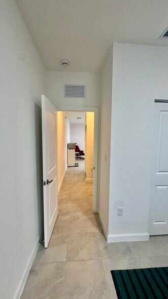 Building Photo - 19479 SW 340th St