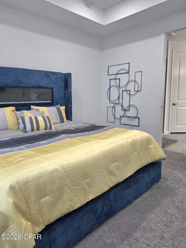 Building Photo - 9421 Puffer Fish Pl