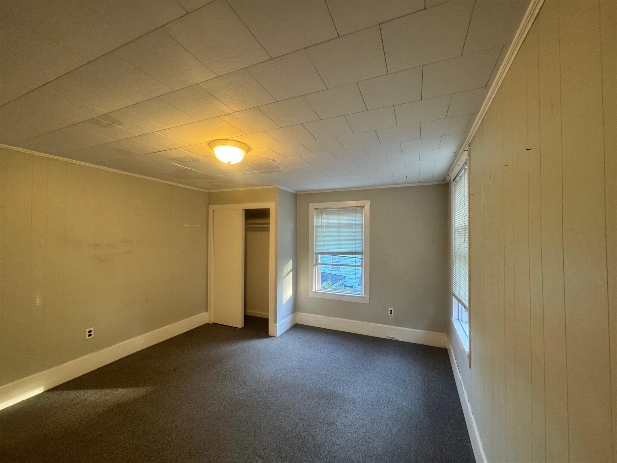 Building Photo - 106 Highland Ave
