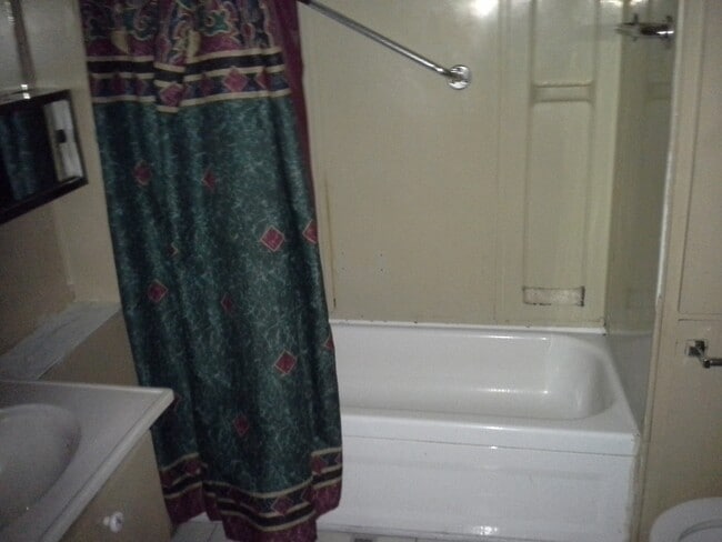 Building Photo - 4377 State Rte 1146