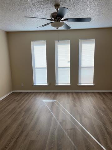 Building Photo - 806 Redbud Dr