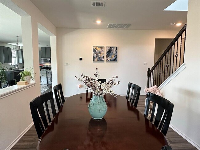 Building Photo - 4553 Dugenta Pl