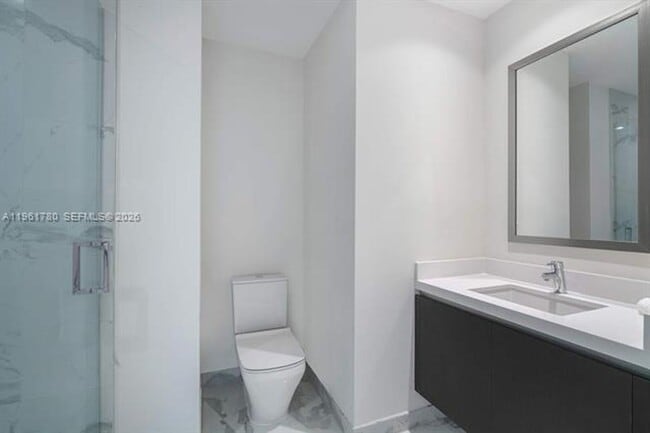 Building Photo - 851 NE 1st Ave