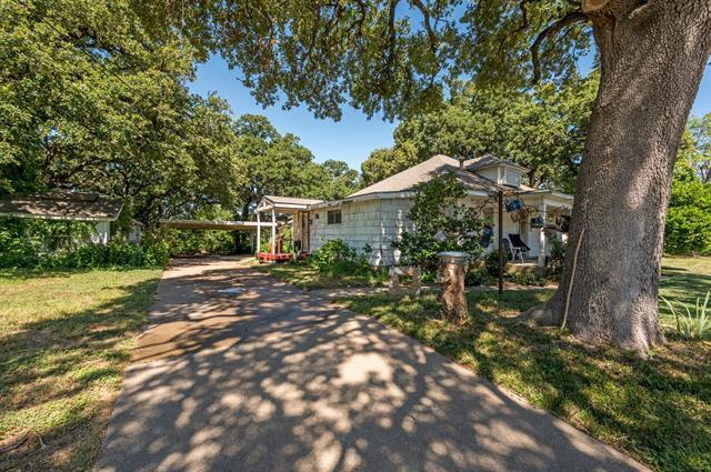 Building Photo - 7366 Meadowbrook Dr