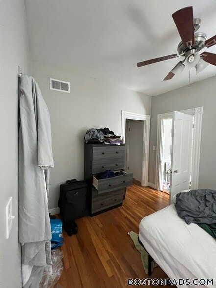 Building Photo - 26 John F. Kennedy St