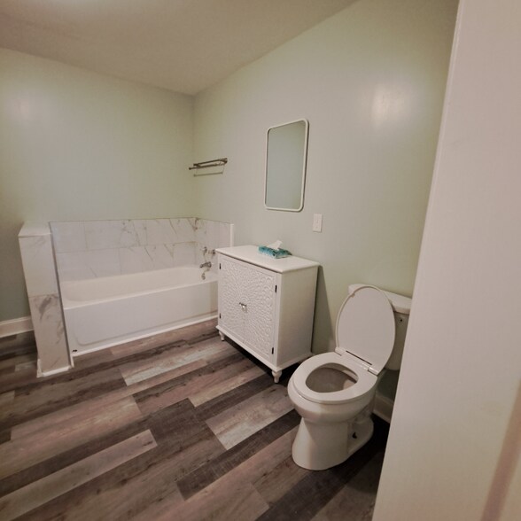 Building Photo - 3433 Sandra Fay Dr