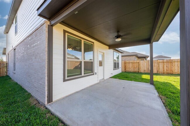 Building Photo - 5731 Tabula Rasa Dr