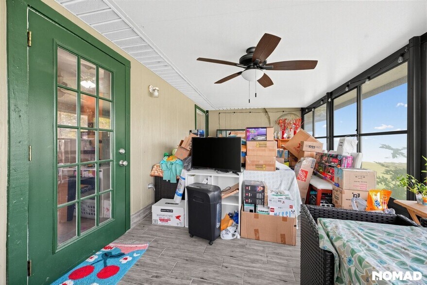 Building Photo - 1444 Dog Fennel Ct