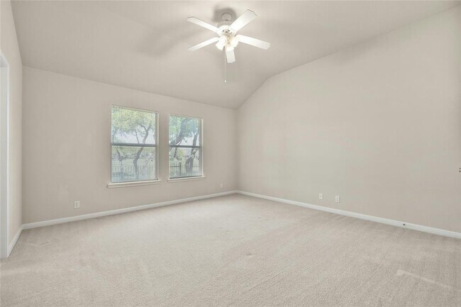 Building Photo - 3816 Harvey Penick Dr