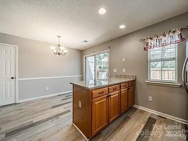 Building Photo - 11649 Boxer Ln
