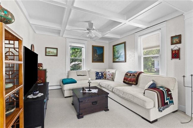 Building Photo - 1042 Anthony Rd