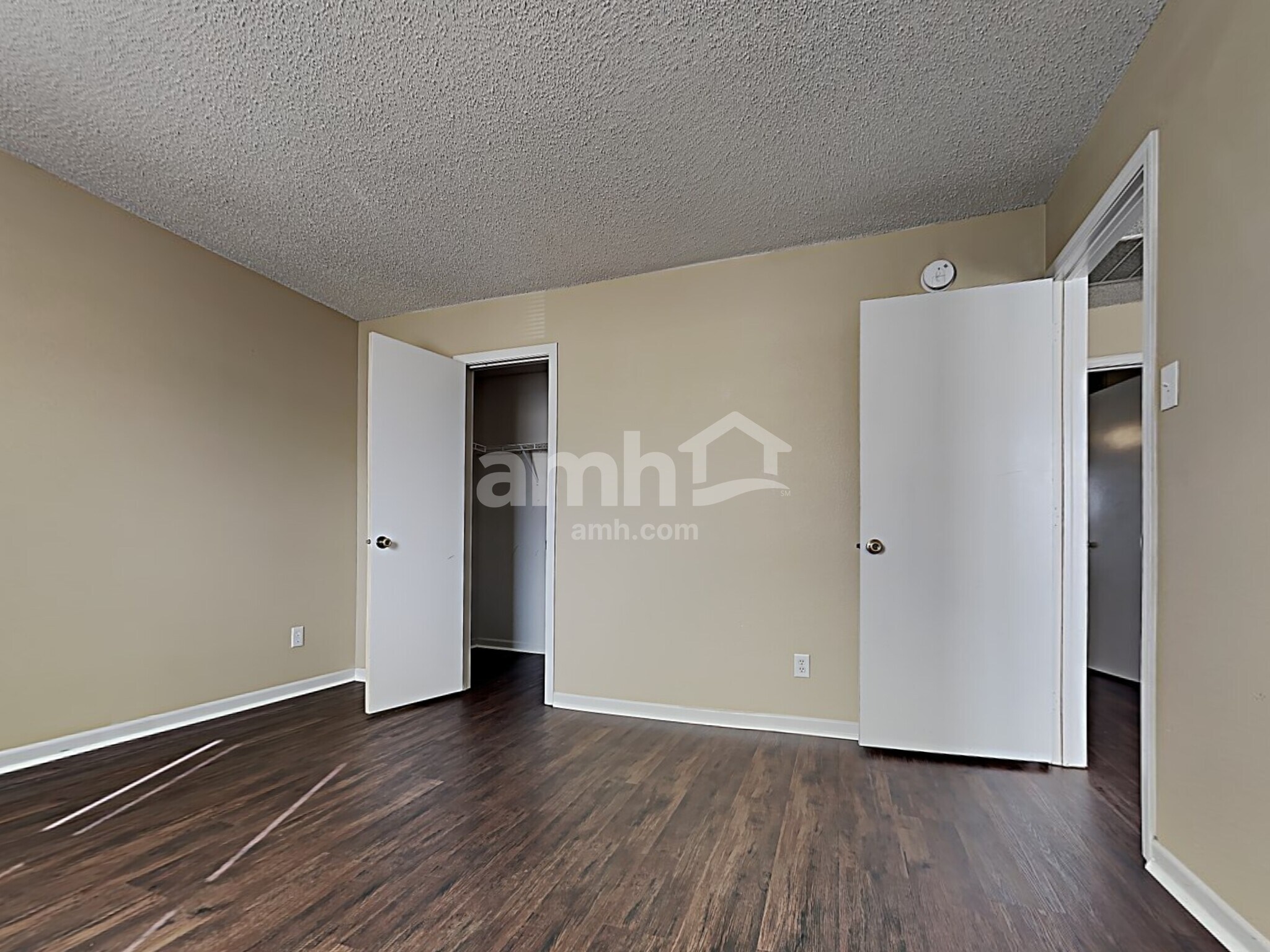 Building Photo - 356 Sunbeam Ln