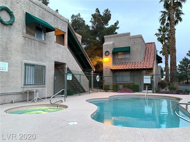 Building Photo - 6750 Del Rey Ave