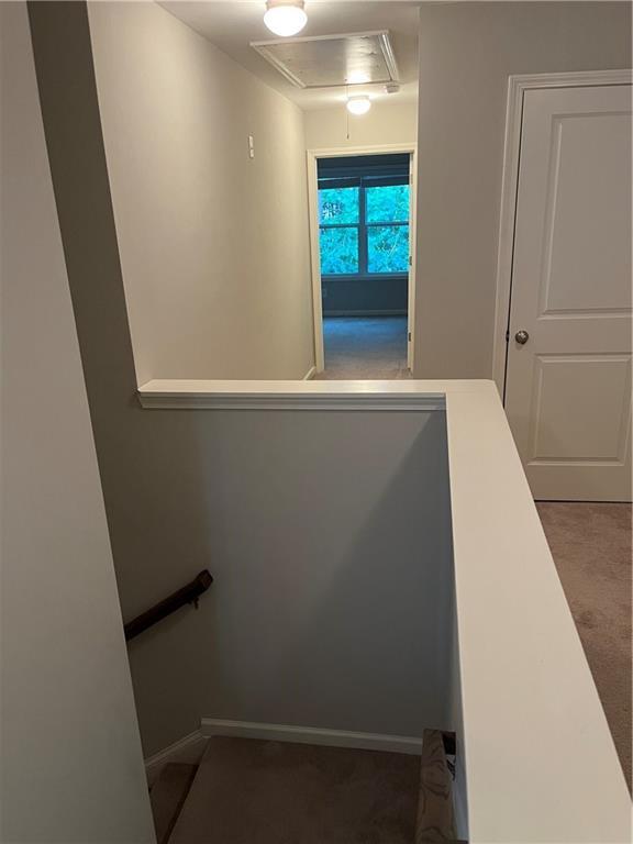 Building Photo - 4720 Beacon Ridge Ln