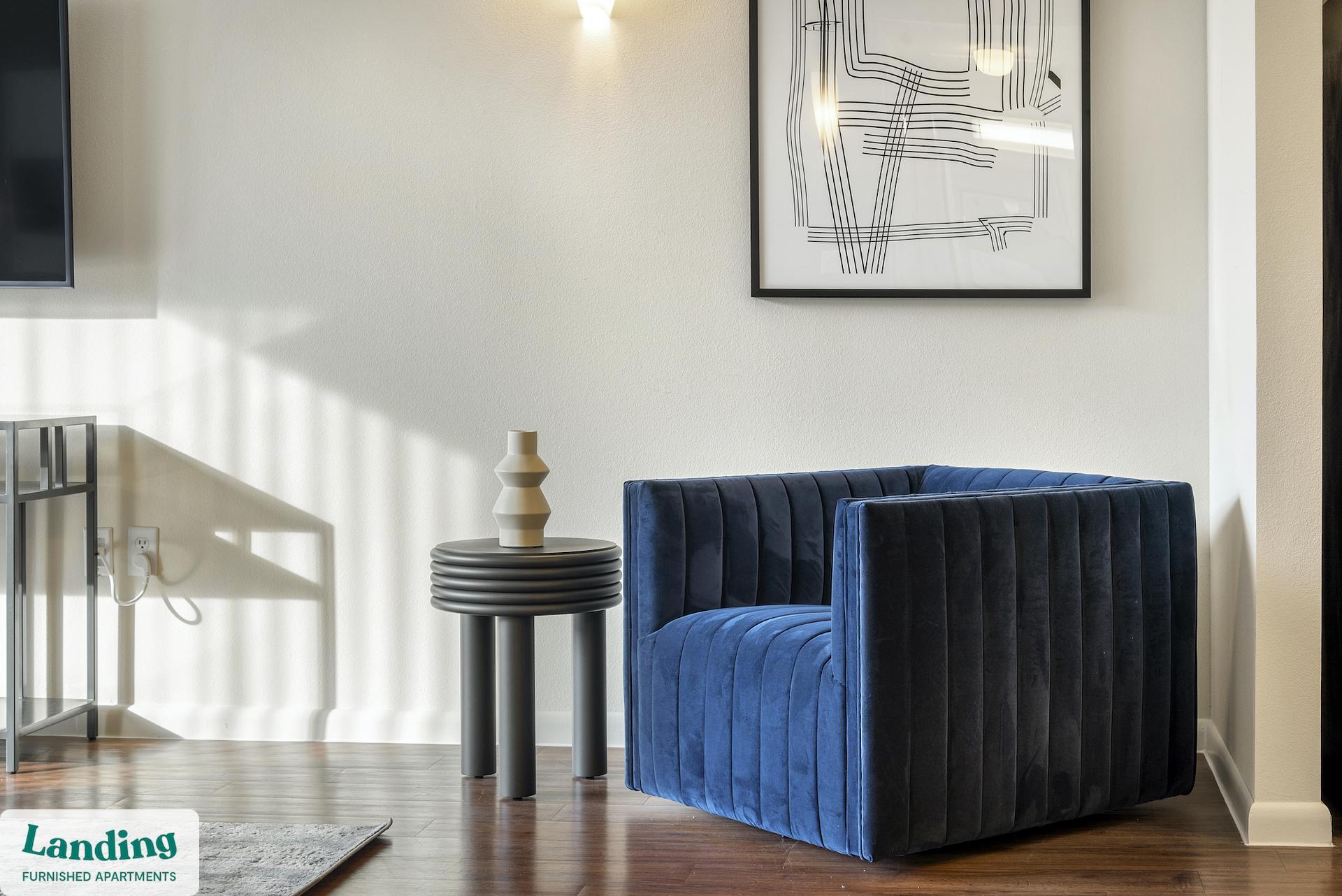 Building Photo - 23223 Gosling Rd