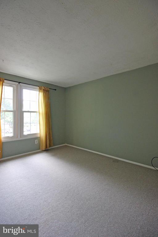 Building Photo - 12111 Purple Sage Ct