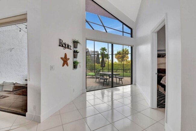 Building Photo - 11517 Victoria Circle, Boynton Beach, FL 3...