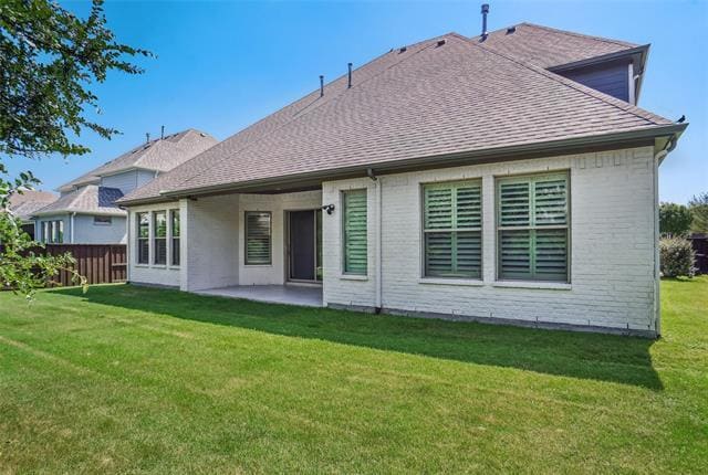 Building Photo - 830 Redstem Dr