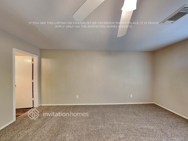 Building Photo - 17330 Wigeon Way Dr