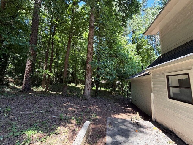 Building Photo - 1386 Williamsburg Ln