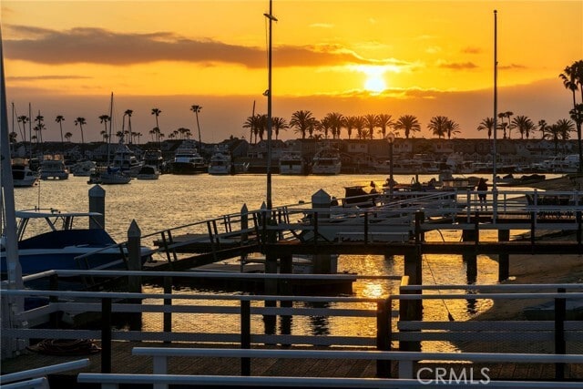 Building Photo - 517 Via Lido Soud