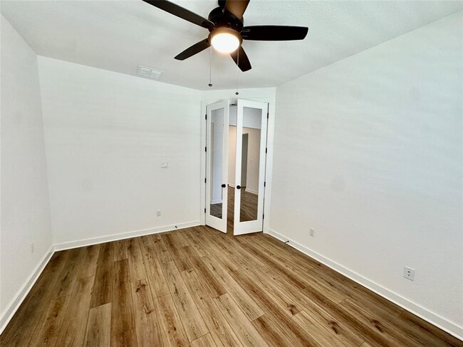 Building Photo - 111 Comfort Maple Ln