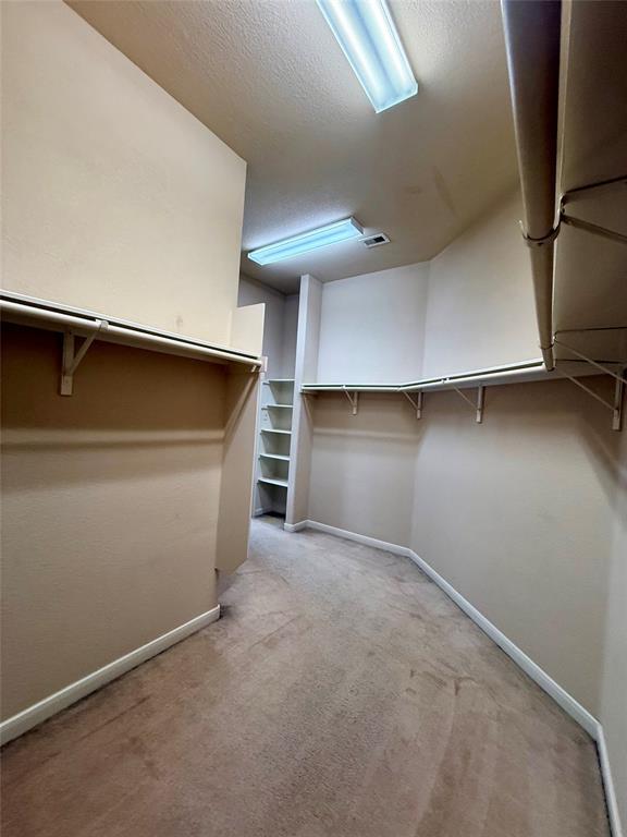 Building Photo - 20805 Prestwick Dr