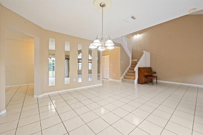 Building Photo - 12665 NW 11th Ct