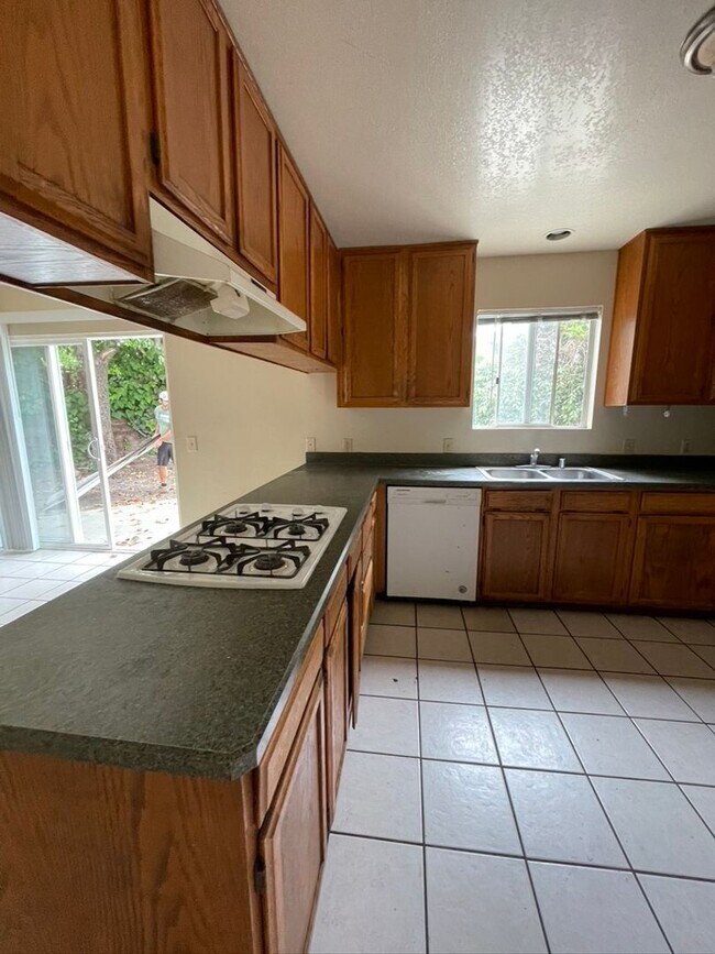 Building Photo - 850 Camino Lindo