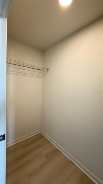 Building Photo - 5587 Millennia Park Dr