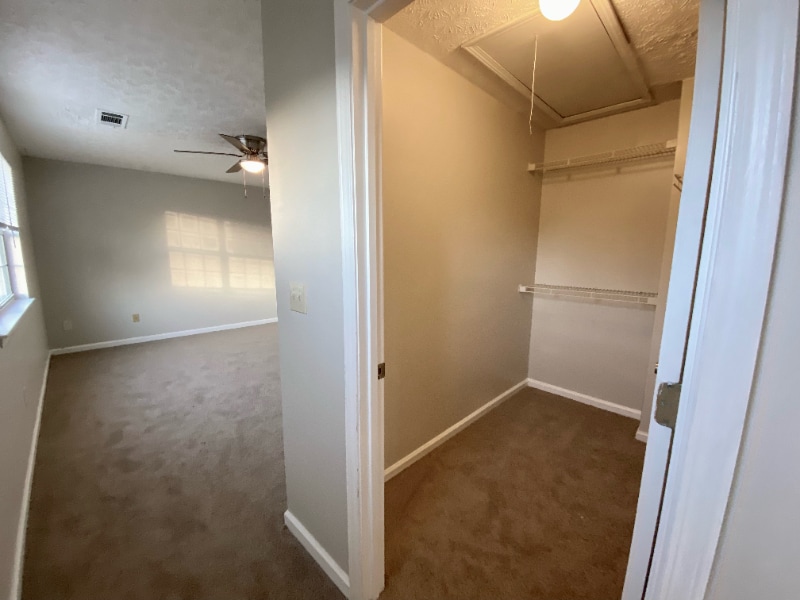 Building Photo - 3543 Sweetgum Ln