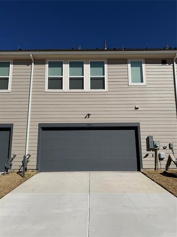 Building Photo - 8861 Scarp Hl Ln