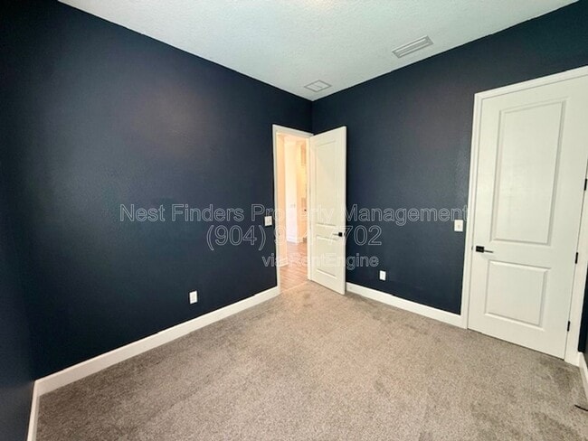 Building Photo - 119 Martha Ct.