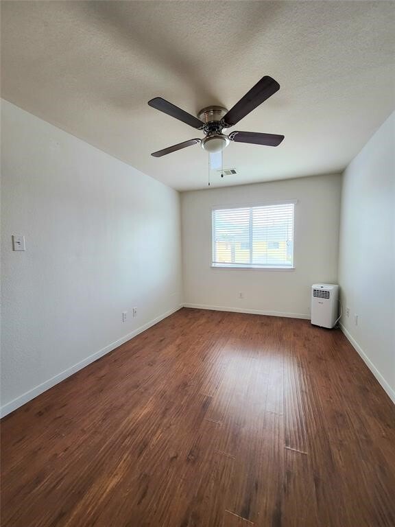Building Photo - 11738 Jelicoe Dr