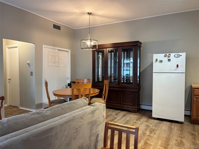 Building Photo - 158 Horseshoe Rd