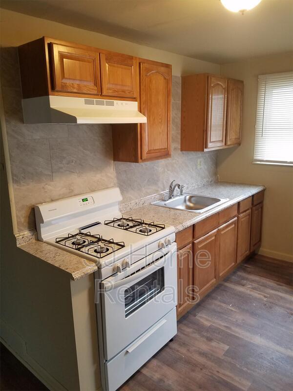 Building Photo - 55 CHURCH St