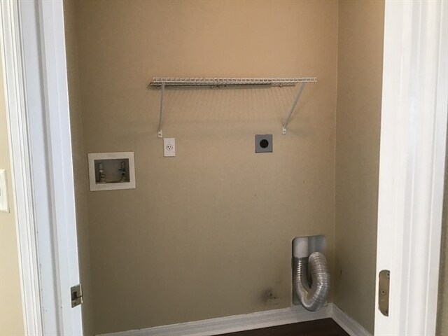 Building Photo - 558 Hatcher St SE