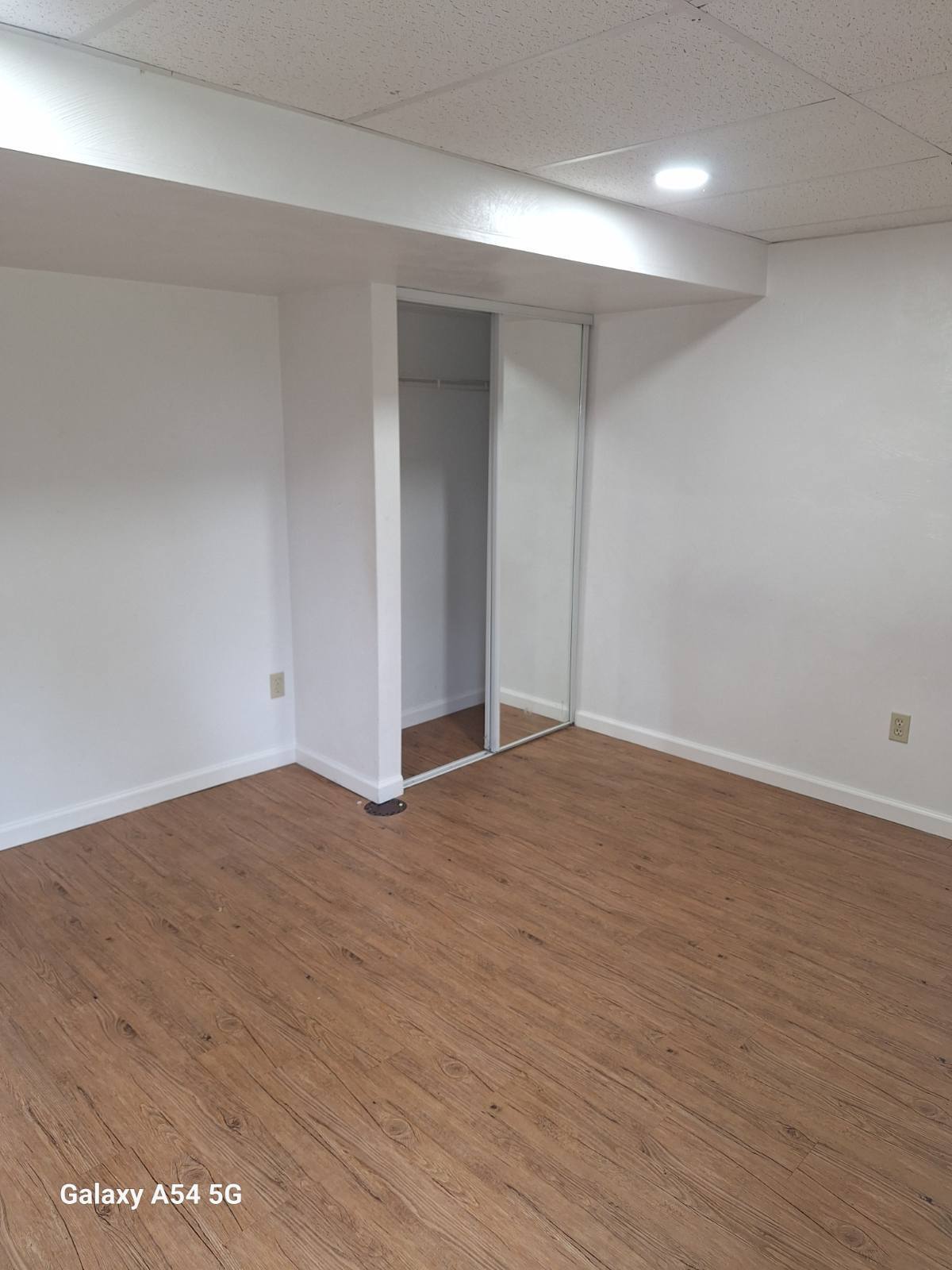 Building Photo - 725 4th St