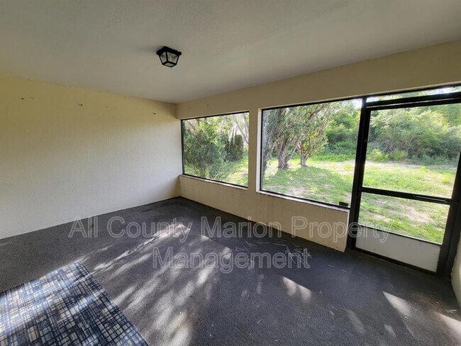 Building Photo - 3549 SW 157th Loop