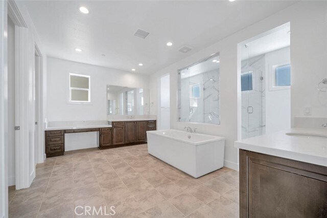 Building Photo - 20626 Deer Grass Ct