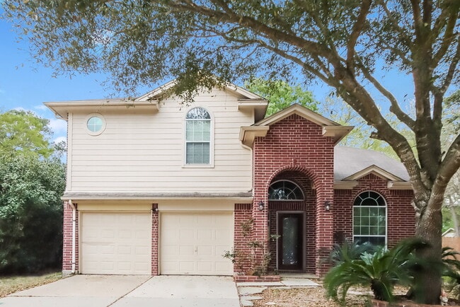 Building Photo - 23219 Kimberly Glen Ln