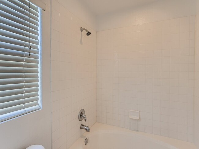 Building Photo - 8278 Annual Ridge St