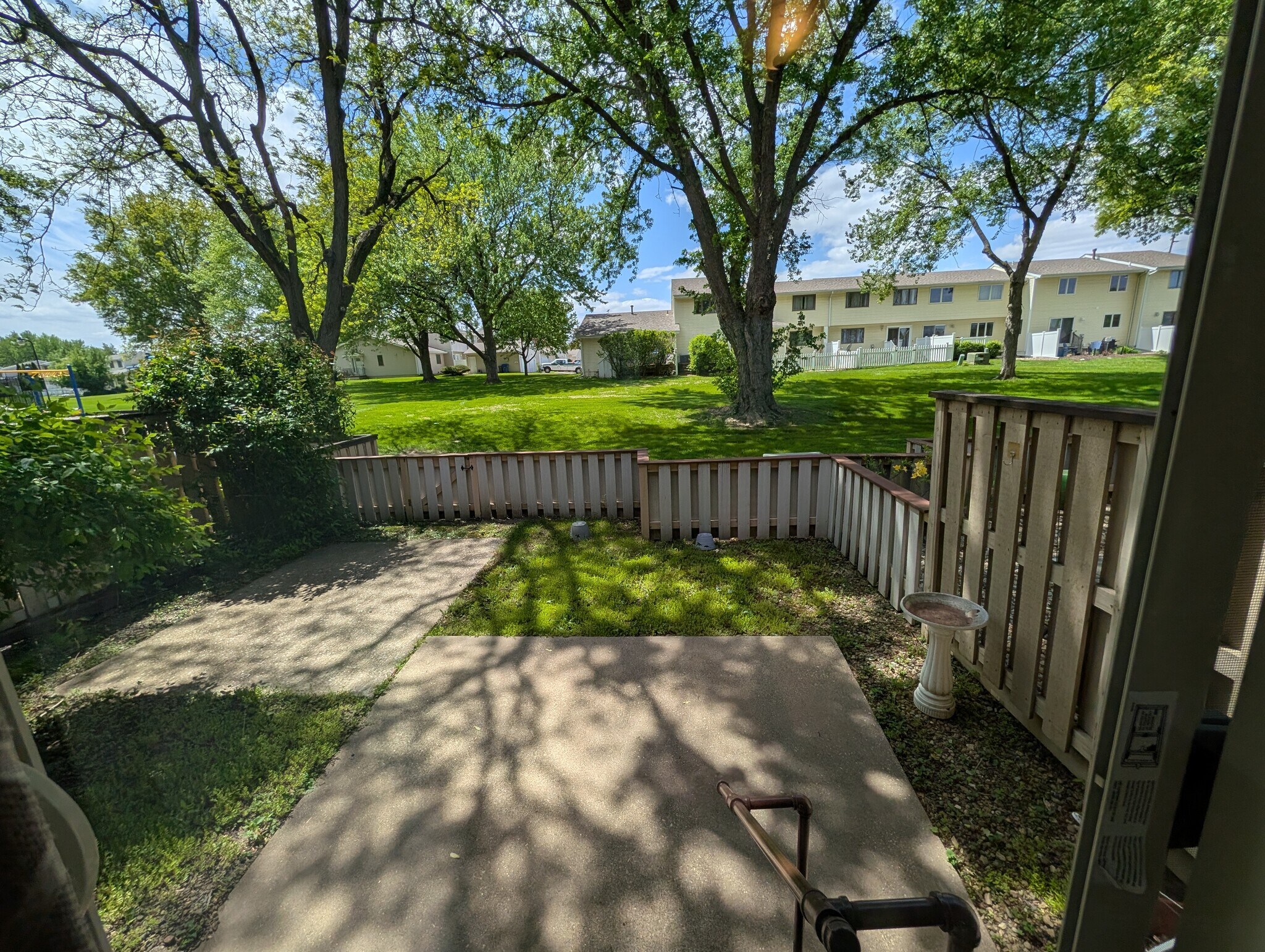 Building Photo - 3784 Cedarwood Ct