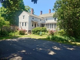 Building Photo - 361 W Main St