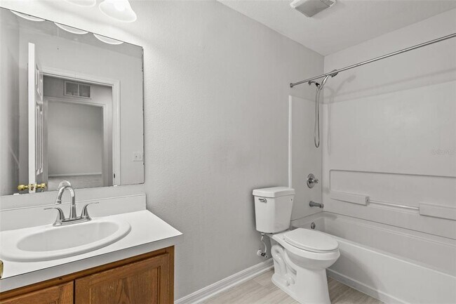 Building Photo - 2972 Royal Tuscan Ln