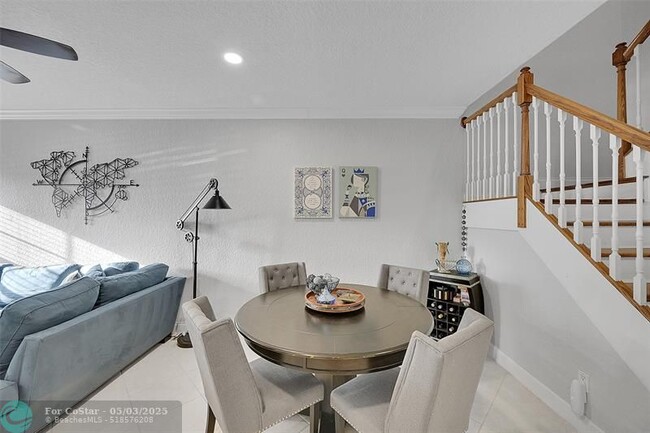 Building Photo - 81 Legacy Ct