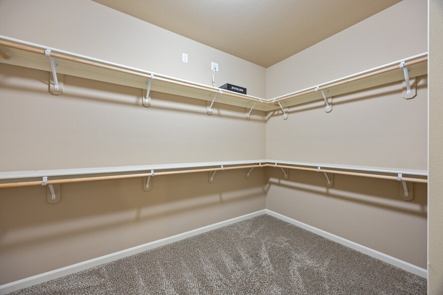 Building Photo - 4609 Junco St