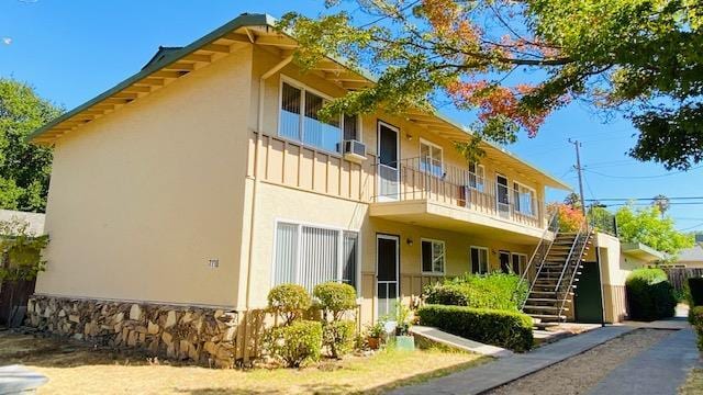 Building Photo - 7170 Bark Ln