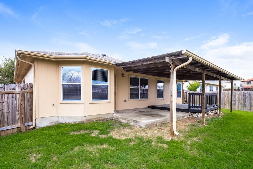 Building Photo - 3654 Archer Blvd