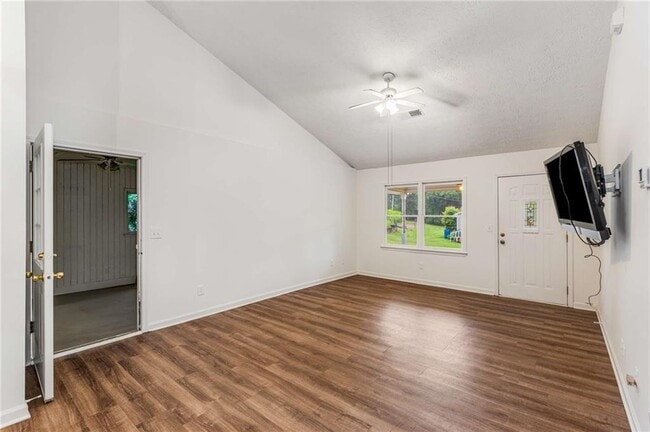 Building Photo - 2312 Gravel Springs Rd
